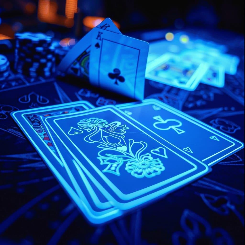 p88