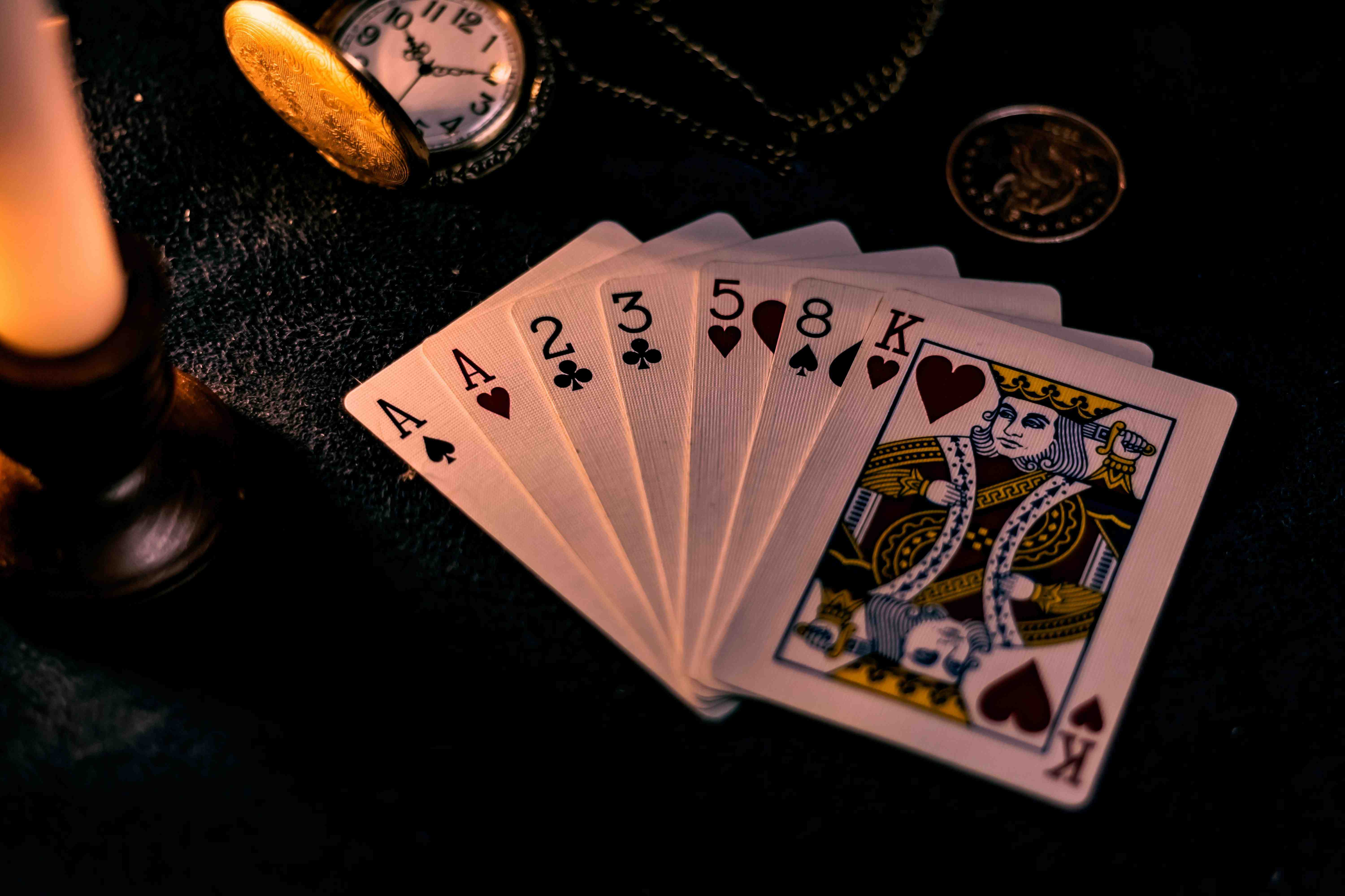 p88